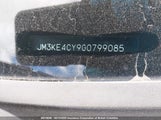 Mazda Cx-5 Touring JM3KE4CY9G0799085 снимка