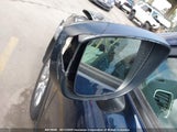 Mazda Cx-5 Touring JM3KE4CY9G0799085 снимка