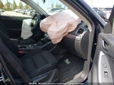 Mazda Cx-5 Touring JM3KE4CY9G0799085 снимка