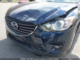 Mazda Cx-5 Touring JM3KE4CY9G0799085 снимка