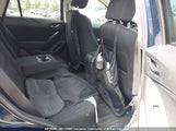 Mazda Cx-5 Touring JM3KE4CY9G0799085 снимка