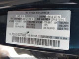 Mazda Cx-5 Touring JM3KE4CY9G0799085 снимка