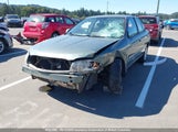 Nissan Sentra 1.8/1.8S 3N1CB51D05L594480 fotografie
