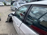 BMW 328I WBAVA33597PV66023 снимка