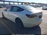 Tesla Model 3 5YJ3E1EAXPF492179 photo