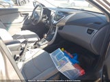Hyundai Elantra Gls/Limited 5NPDH4AE9CH086167 снимка