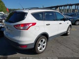 Ford Escape S 1FMCU0F78EUC32900 снимка