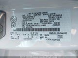 Ford Escape S 1FMCU0F78EUC32900 fotografie
