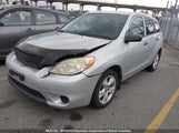 Toyota Corolla Matrix Xr 2T1KR32E46C559459 снимка