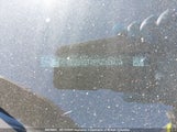 Chevrolet Malibu Lt 1G1ZD5ST4PF232603 fotografie