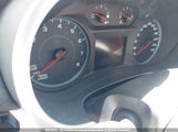 Chevrolet Malibu Lt 1G1ZD5ST4PF232603 photo