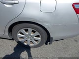 Toyota Camry 4T1BB46K18U053289 снимка