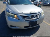 Toyota Camry 4T1BB46K18U053289 снимка