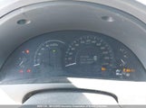 Toyota Camry 4T1BB46K18U053289 снимка