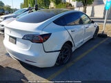 Tesla Model 3 5YJ3E1EA6MF985952 fotografie