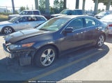 Acura Tsx Tech JH4CU2F66DC800345 снимка
