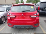 Mitsubishi Rvr JA4AJUAU1MU605566 снимка