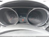 Mitsubishi Rvr JA4AJUAU1MU605566 снимка