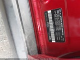 Mitsubishi Rvr JA4AJUAU1MU605566 снимка