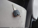 Honda Civic Lx 2HGFB2F49CH117409 снимка