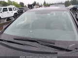 Honda Civic Lx 2HGFB2F49CH117409 снимка