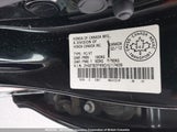 Honda Civic Lx 2HGFB2F49CH117409 снимка