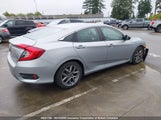 Honda Civic 2HGFC2F56JH040971 fotografie