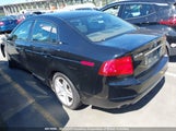 Acura Tl 19UUA66295A801068 снимка