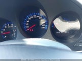 Acura Tl 19UUA66295A801068 снимка