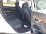 Honda Cr-V Ex 2HKRW2H5XKH114708 снимка