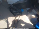 Toyota Corolla L/Le/Le Pls/Prm/S/S Pls 2T1BURHE0EC190235 снимка