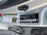 Toyota Corolla L/Le/Le Pls/Prm/S/S Pls 2T1BURHE0EC190235 fotografie