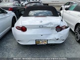 Mazda Mx-5 Miata Grand Touring JM1NDAD73P0552061 снимка