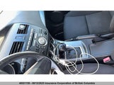 Mazda 3 I JM1BL1KF7B1397923 снимка