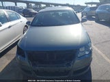 Volkswagen Passat 2.0T Luxury WVWEK93C96P215757 fotografie