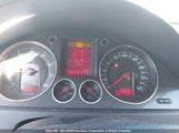 Volkswagen Passat 2.0T Luxury WVWEK93C96P215757 photo