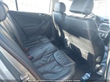 Volkswagen Passat 2.0T Luxury WVWEK93C96P215757 fotografie