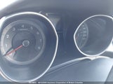Hyundai Elantra Gt KMHD35LE6DU120845 снимка