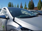 Hyundai Elantra Gt KMHD35LE6DU120845 снимка