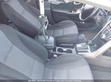 Hyundai Elantra Gt KMHD35LE6DU120845 снимка