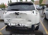 Toyota Rav4 JTMRJREV0JD204031 снимка