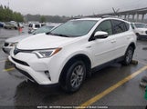 Toyota Rav4 JTMRJREV0JD204031 снимка