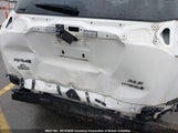 Toyota Rav4 JTMRJREV0JD204031 снимка