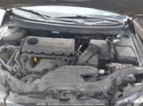 Kia Forte Ex KNAFU4A22C5640415 photo