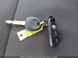 Kia Forte Ex KNAFU4A22C5640415 photo