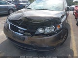 Kia Forte Ex KNAFU4A22C5640415 снимка