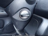 Nissan Versa Note S/S Plus/Sv/Sl/Sr 3N1CE2CP2FL350666 снимка