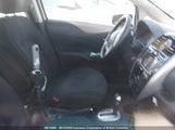 Nissan Versa Note S/S Plus/Sv/Sl/Sr 3N1CE2CP2FL350666 снимка