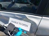 Nissan Versa Note S/S Plus/Sv/Sl/Sr 3N1CE2CP2FL350666 снимка
