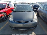 Toyota Prius JTDKB20U883429799 снимка